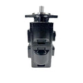 7029120009 Hydraulic Main Pump Fits for Parker JCB Loader 214E 3CX 4CX 5CX