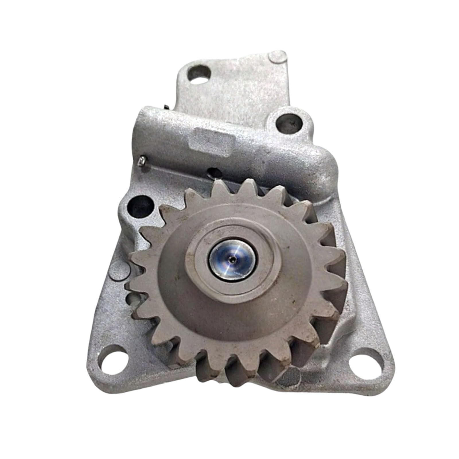 Oil Pump 6209-51-1101 6209511101 Fits for Komatsu Engine 6D95 SA6D95L PC200-6 Replace parts