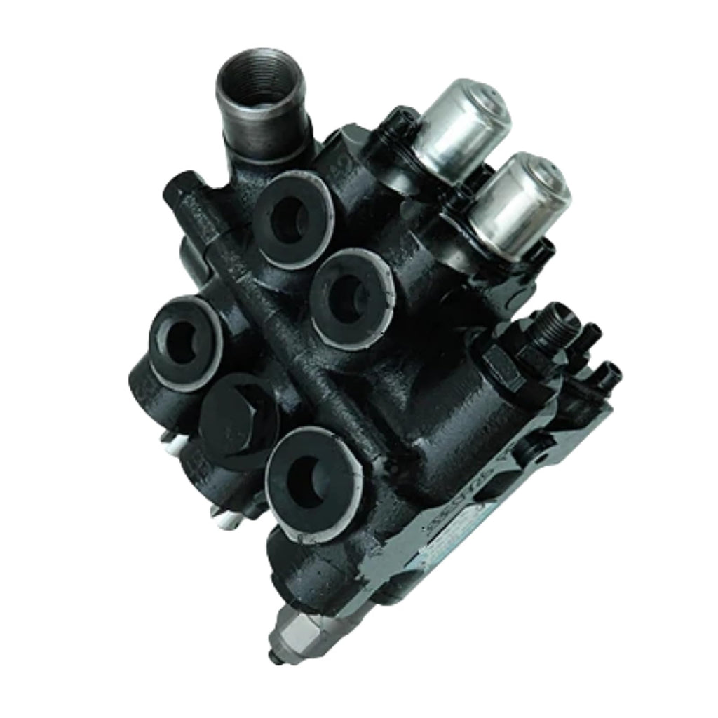 N030-611100-001 Control Valve Fits for Forklift Spare Parts Replace parts