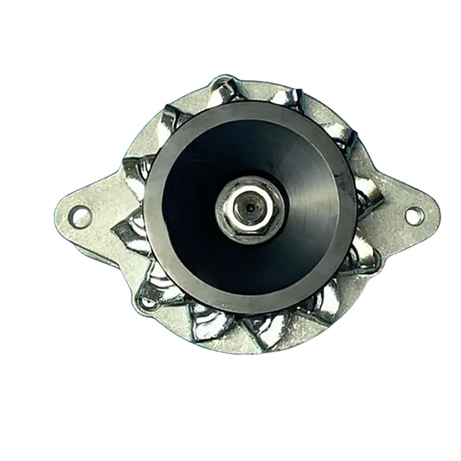 24V/30A Alternator 600-821-3850 Fits for Komatsu 4D95 Engine PC60-4 PC60-5 Excavator