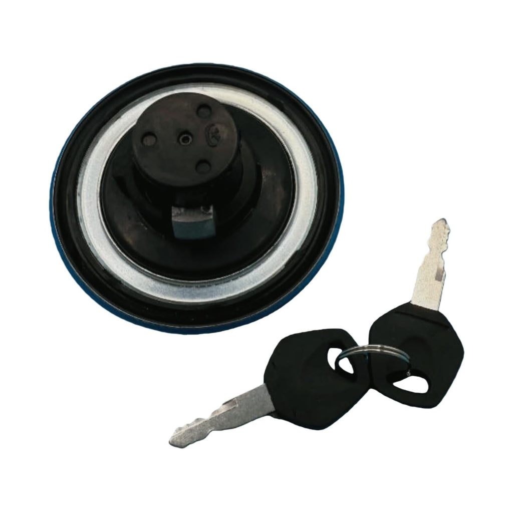 FUEL TANK CAP C500-1101200 Fits for KAZUMA 500