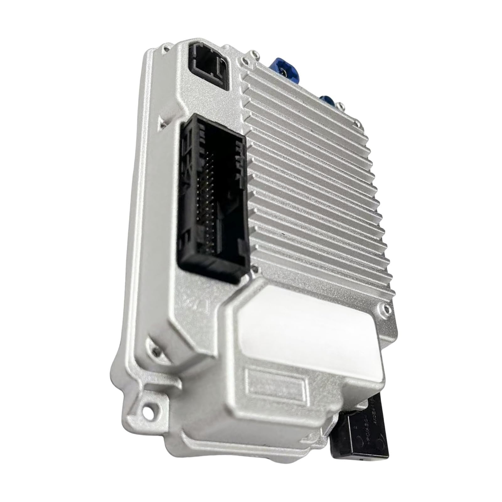 （without program）HC3T-14G370-KB Plug and play (VIN required) APIM SYNC 3 ver 3.4 fits for ford 2016---2019