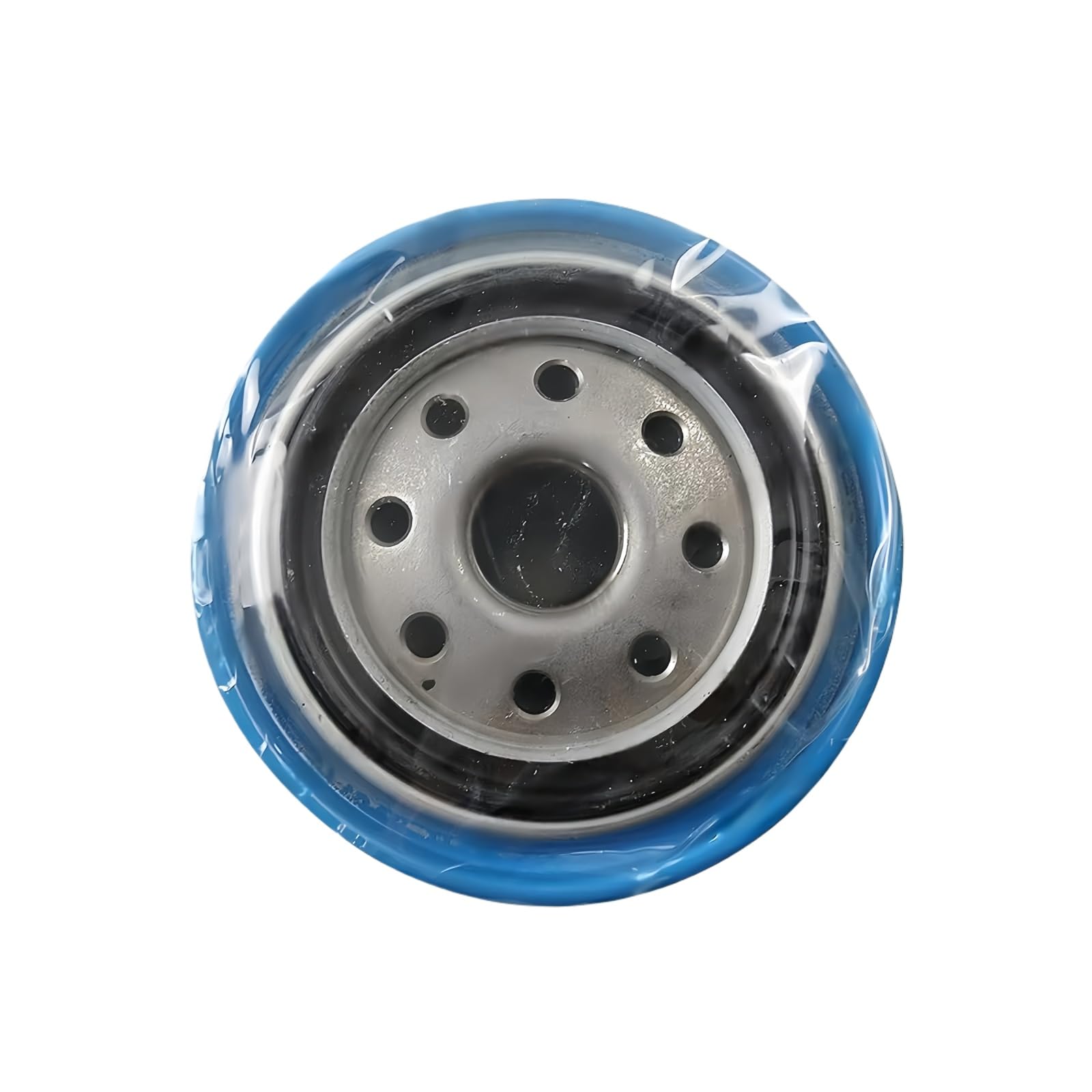 15208-01B01 Oil Filter Fits for Nissan K15 K21 K25 Engines Replace parts