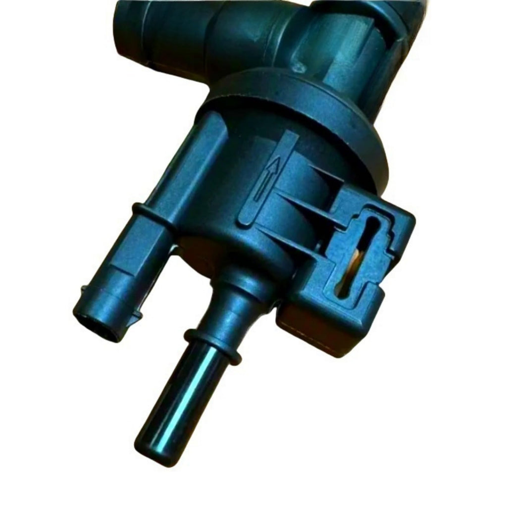 Fuel Tank Breather Valve 13907643106 13907645860 Fits for BMW X3 X4 X5 X6 X7 Z4 Replace parts
