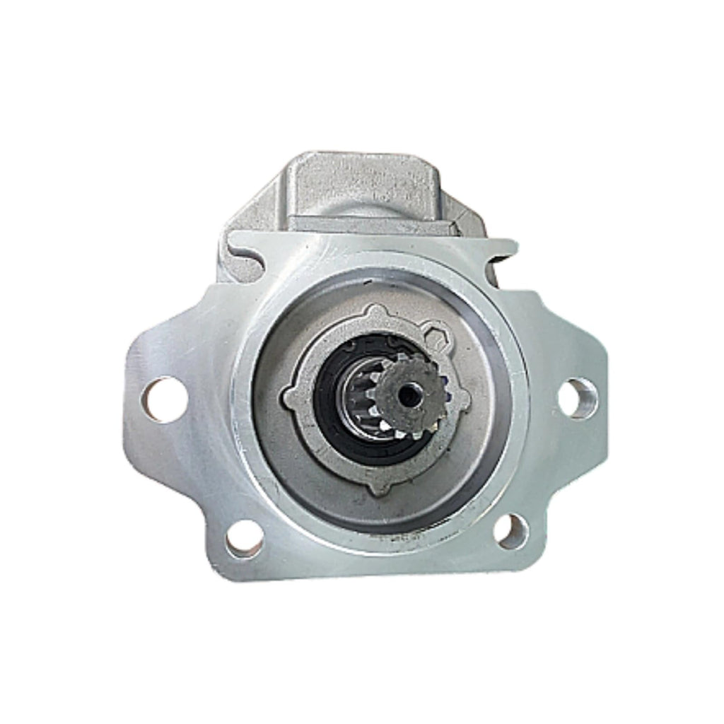 Hydraulic Pump 705-95-07020 7059507020 Fits for Komatsu Dump Trucks HM250-2 HM300-2
