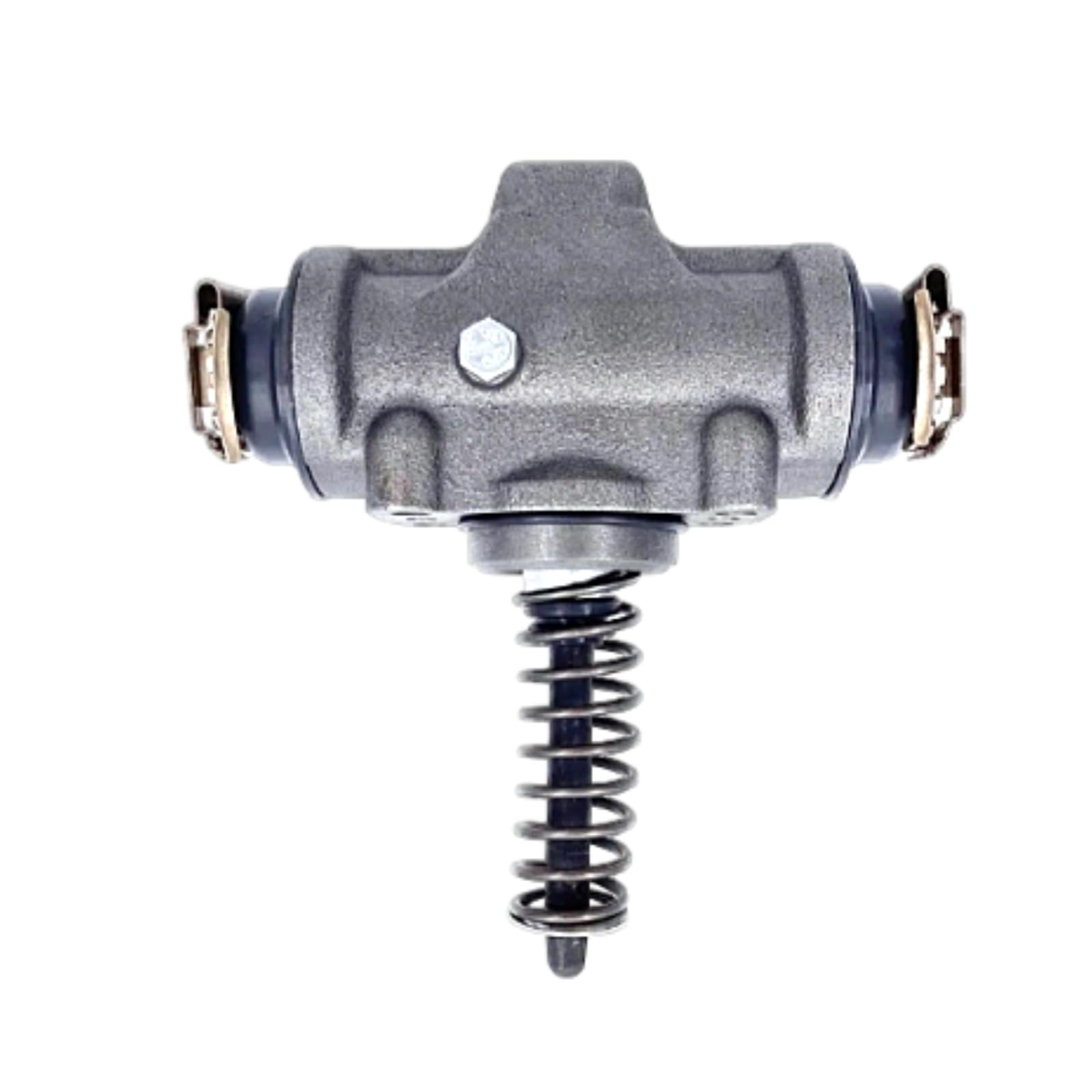 MC889050 Brake Expander Unit Fits for Mitsubishi for Fuso Fits for Isuzu for Forward for Giga Replace parts