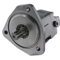 23535190 23535540 23535207 Fuel Pump Compatible with Detroit Series 60 12.7L 14L Engine