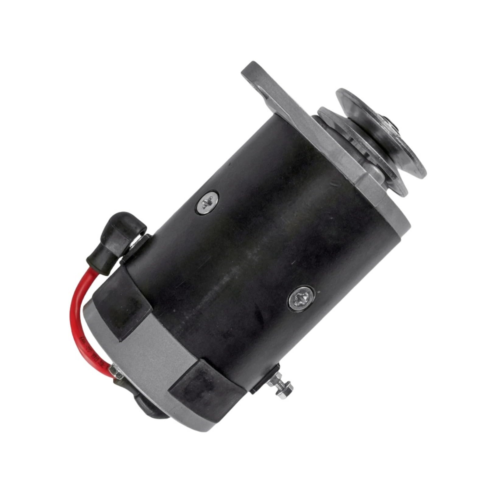 Starter Generator 15422AA1004 Fits for Yamaha G22A