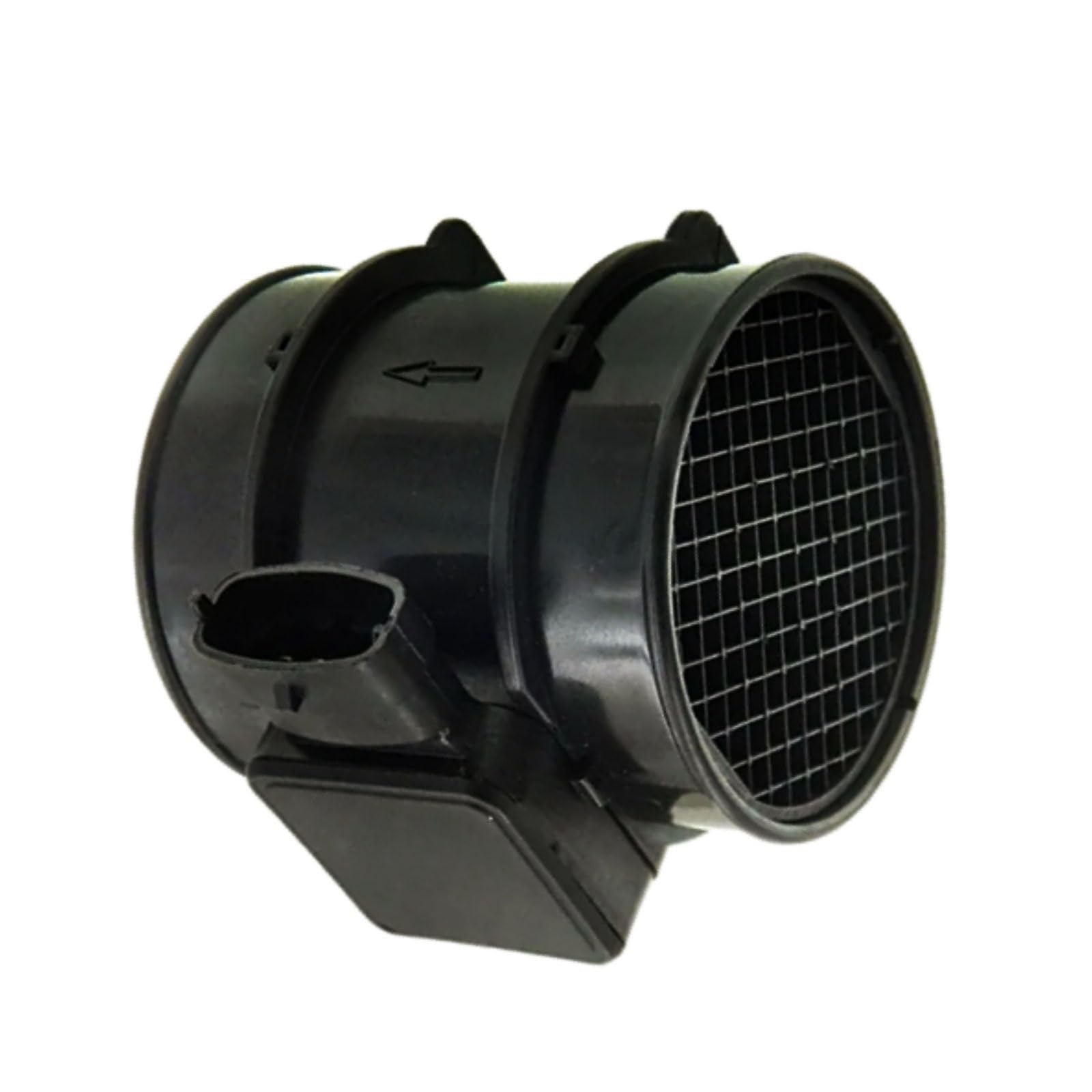 5WK9606 Mass Air Flow MAF Sensor Fits for Saab 9-3 2004-2015 Fits for Opel for Astra  Replace parts