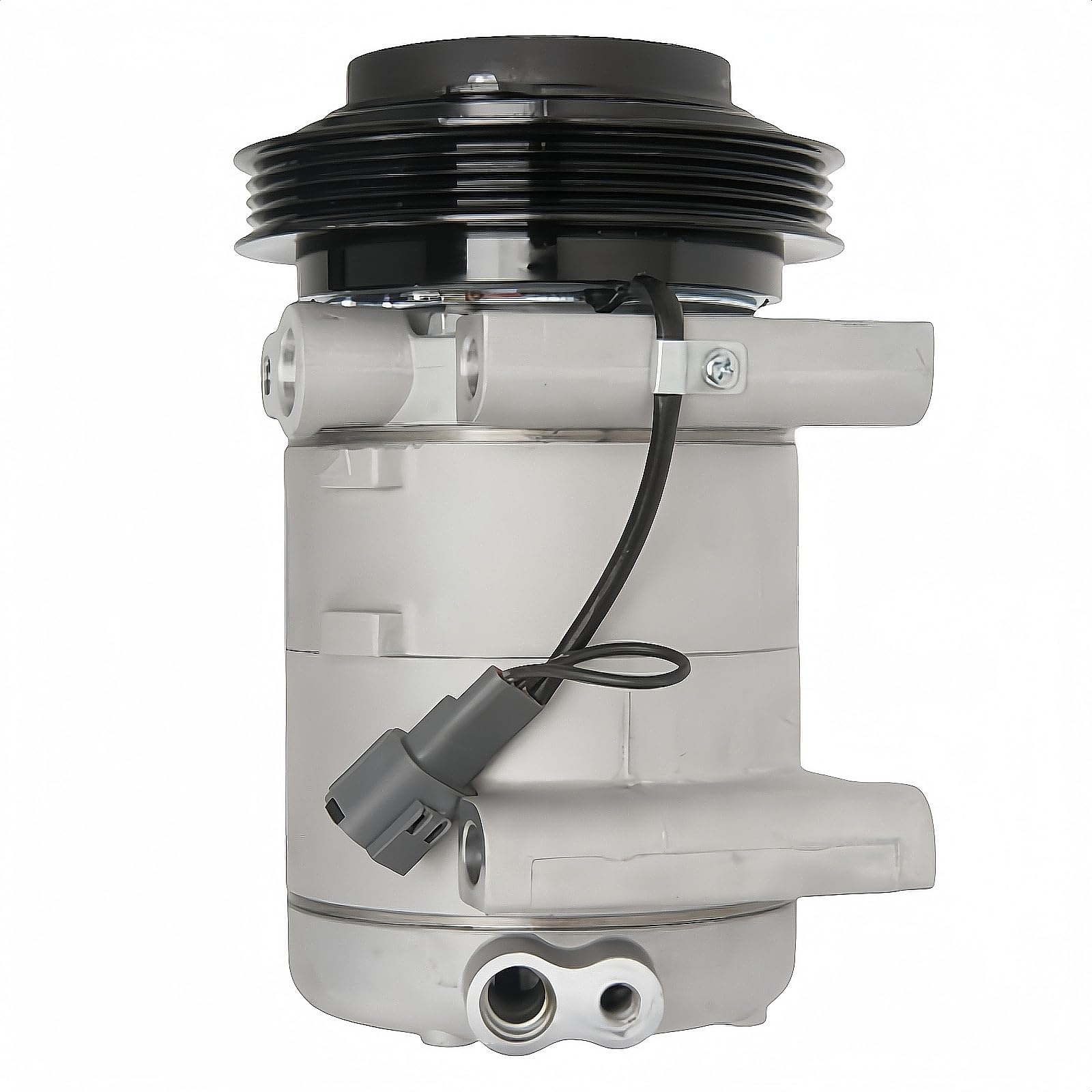 73111FA000 73111FA100 KCC1048 AC Compressor 12V Fits for Subaru EJ20