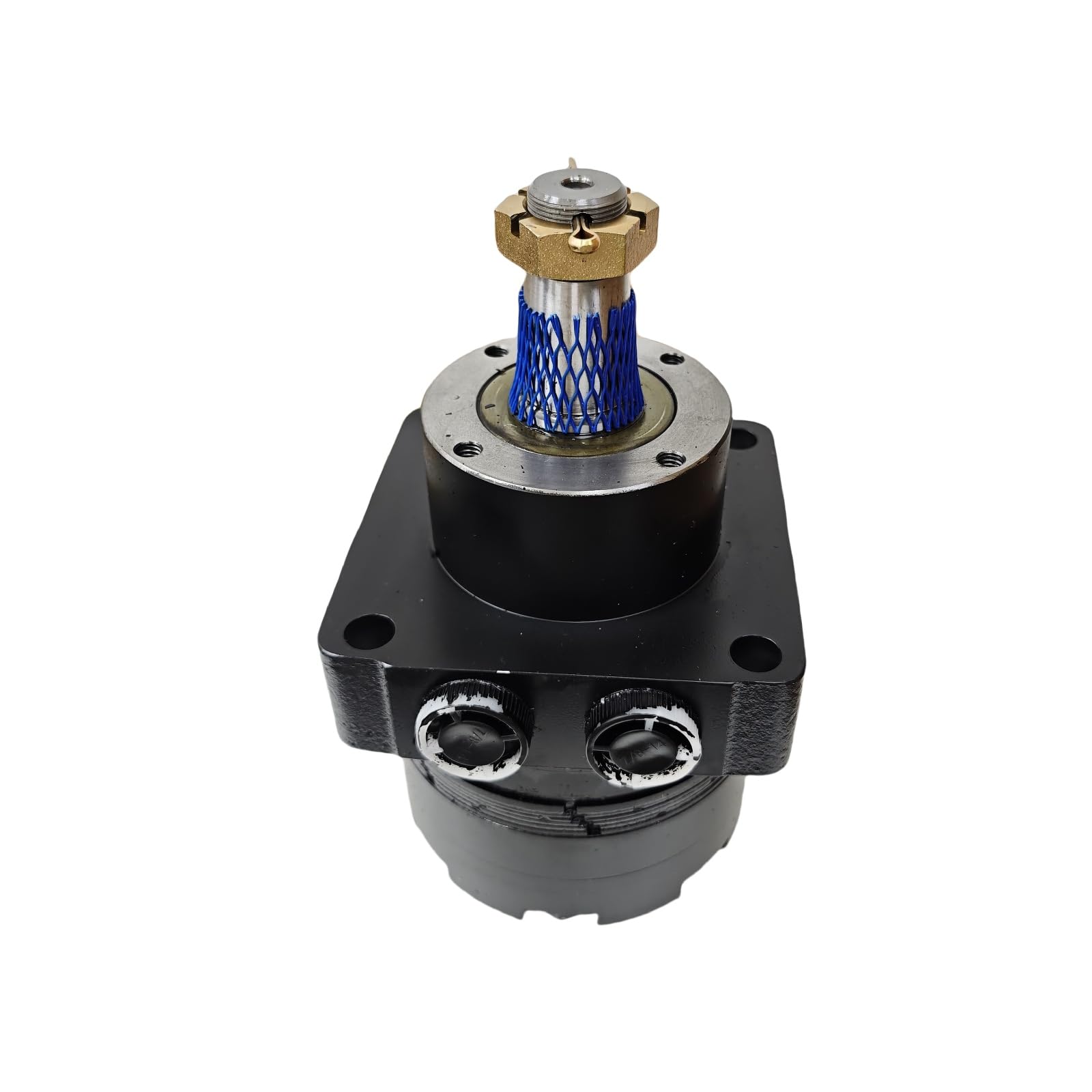 GDA10100 Wheel Motor Fits for John Deere