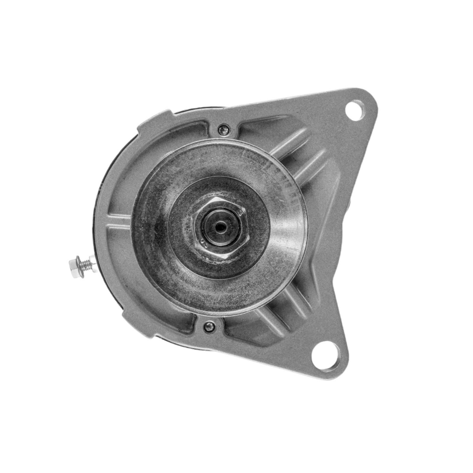 Starter Generator 15422AA1004 Fits for Yamaha G22A