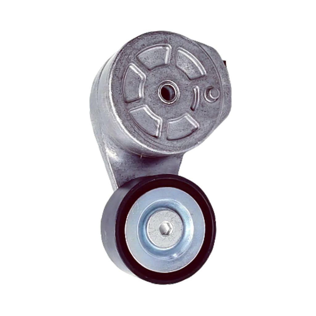 217-8938 2178938 Belt Tensioner Fits for Caterpillar Engine PM-201 826C 826G II 826H C15 C18 3406