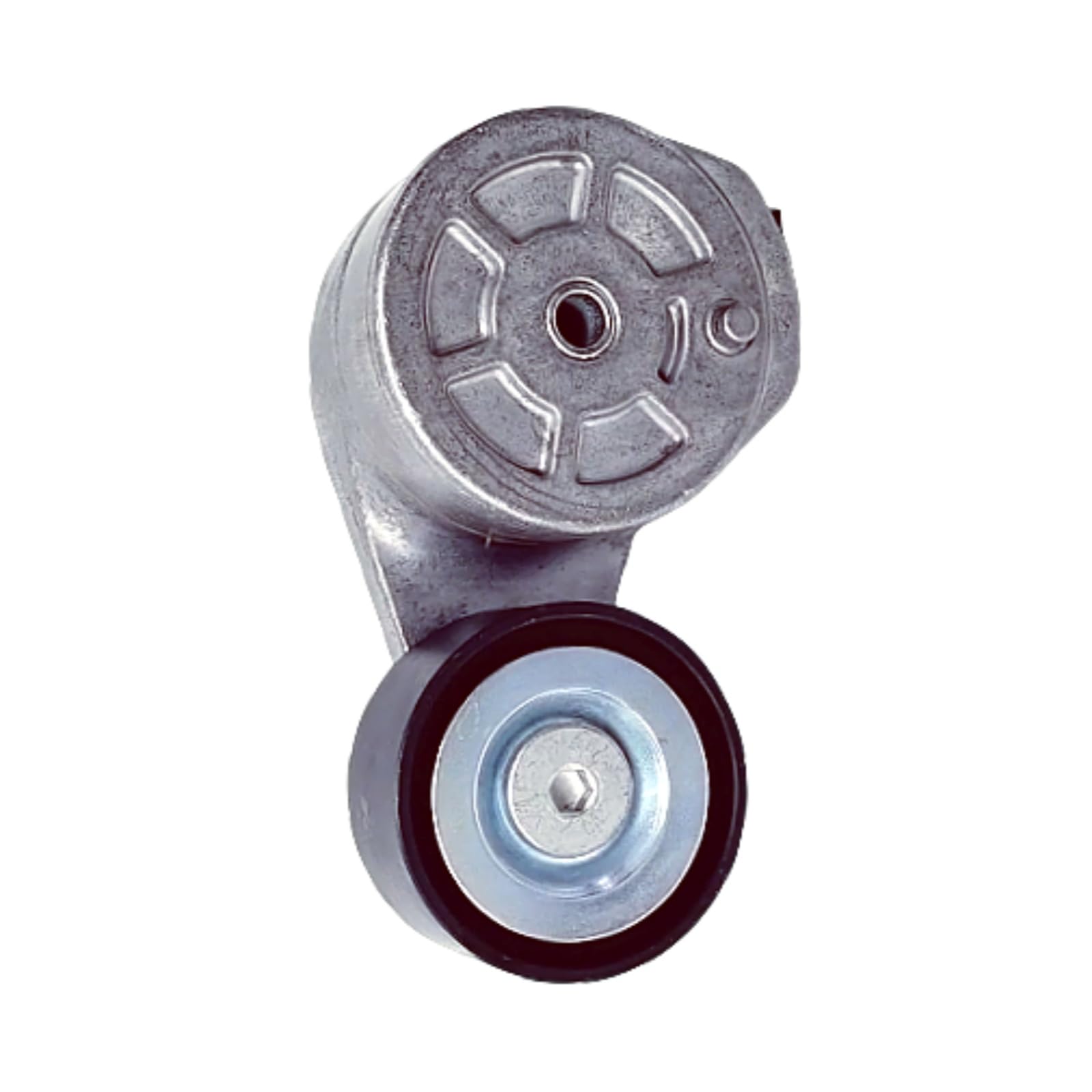 217-8938 2178938 Belt Tensioner Fits for Caterpillar Engine PM-201 826C 826G II 826H C15 C18 3406