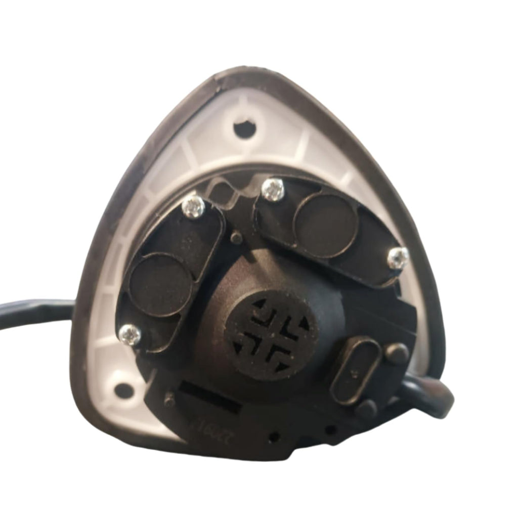 7919040041 Joystick Controller Handle Control Unit Fits for Forklift