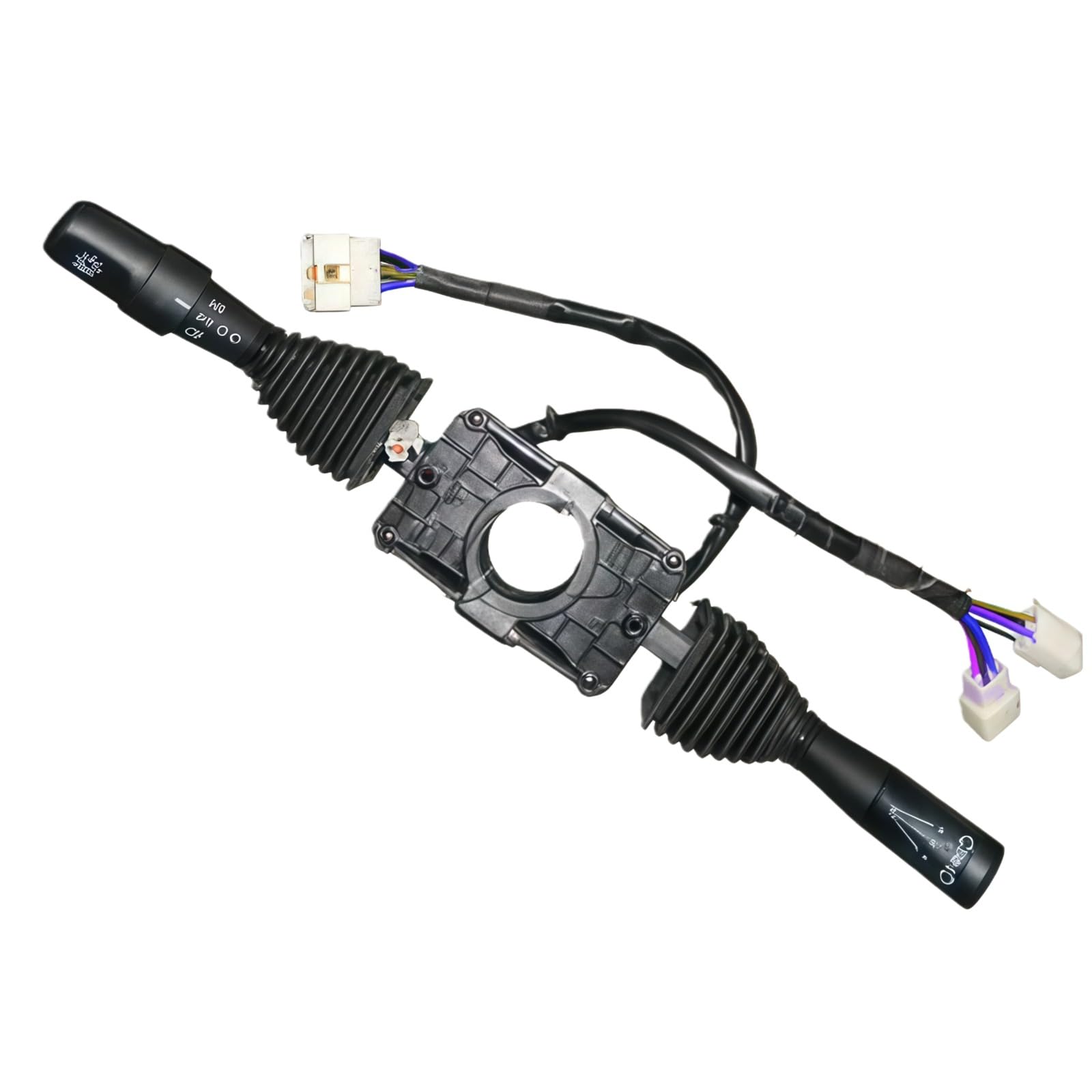 Combination Switch 30424-00016 30424-00017 Fits for Maximal