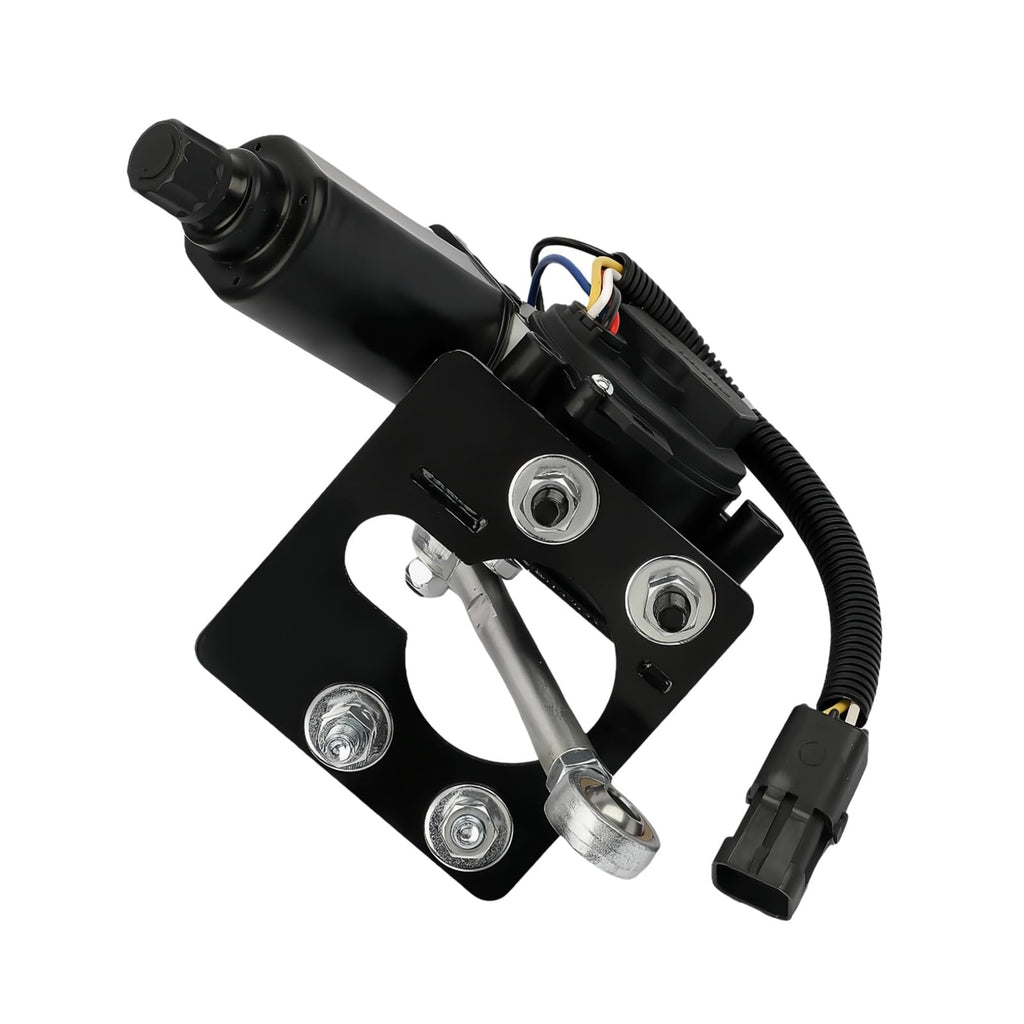 914015 Electric Headlight Motor Conversion Kit Fits for C3 Corvette