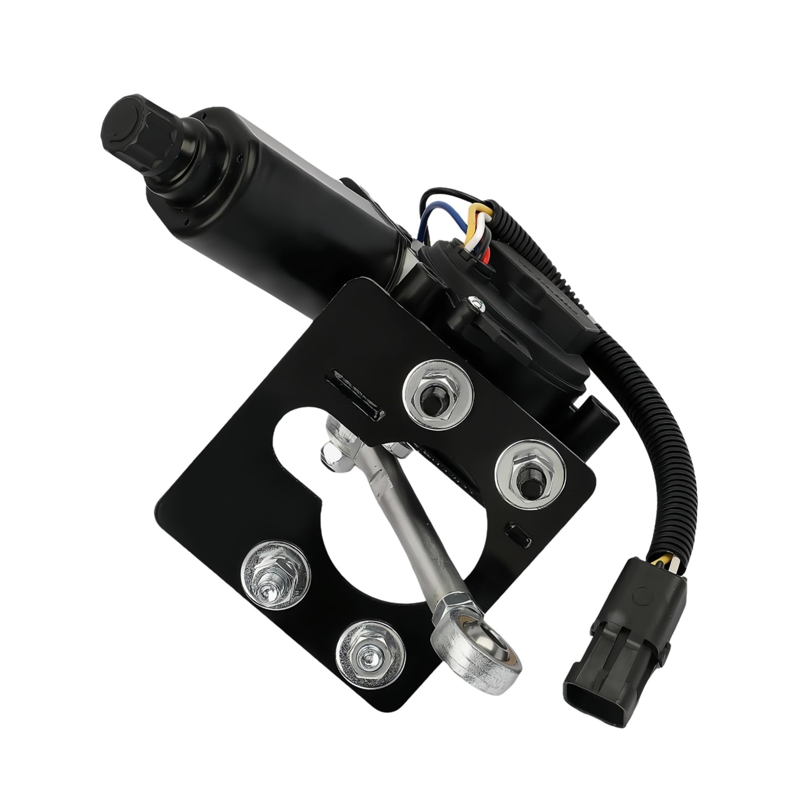 914015 Electric Headlight Motor Conversion Kit Fits for C3 Corvette