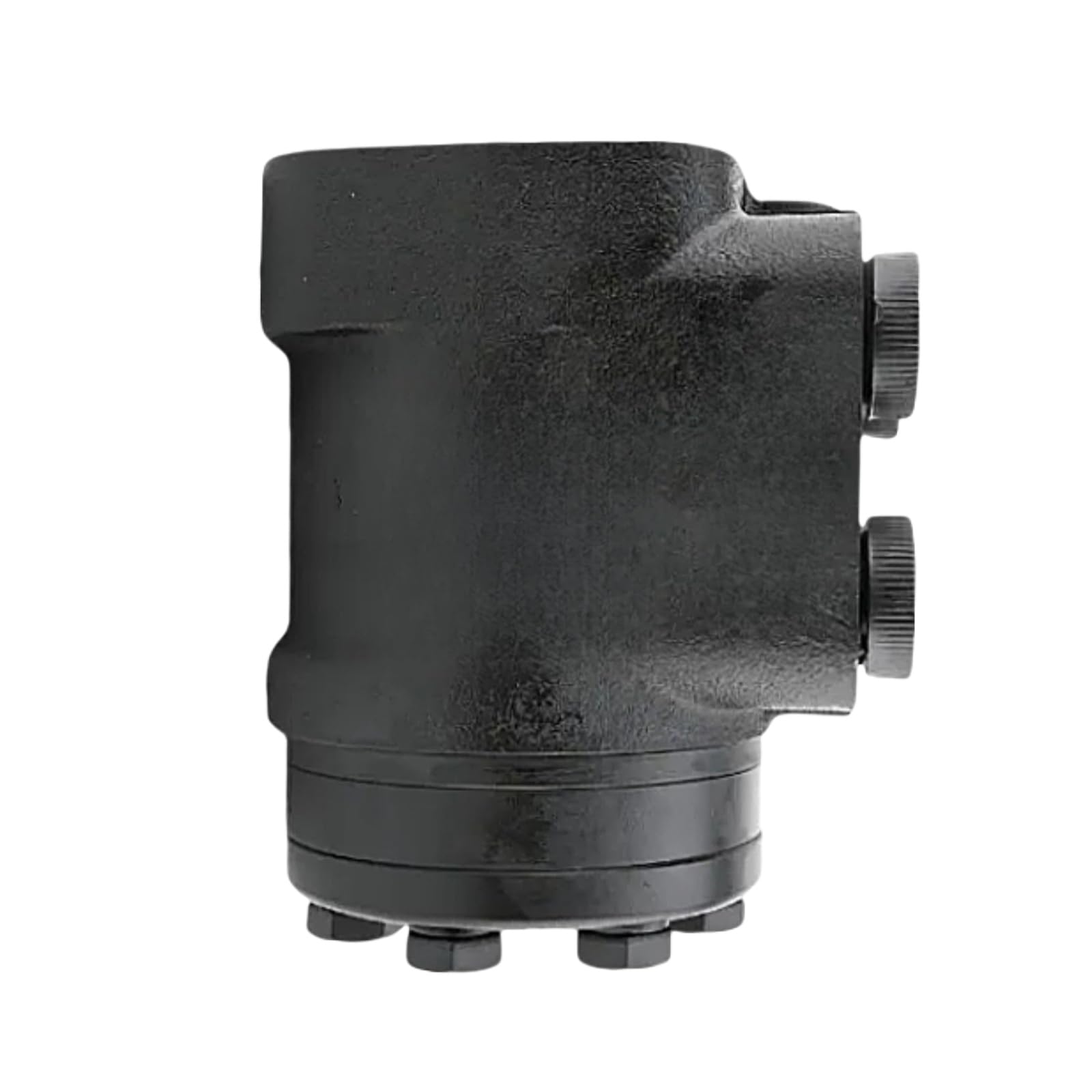 RE267297 SJ31714 RE239222 Hydraulic Steering Valve Fits for John Deere Tractors 6100D 6110D 6115D 6130D 6140D 5076E 5082E 5090E 5415 5425