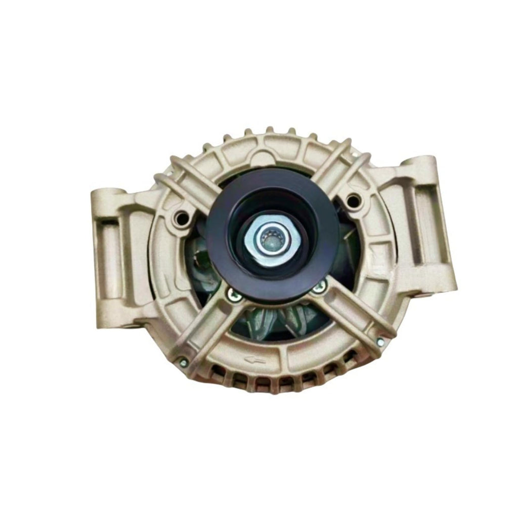 150A  Alternator Generator 6361540102 A6361540102 Fits for Mercedes