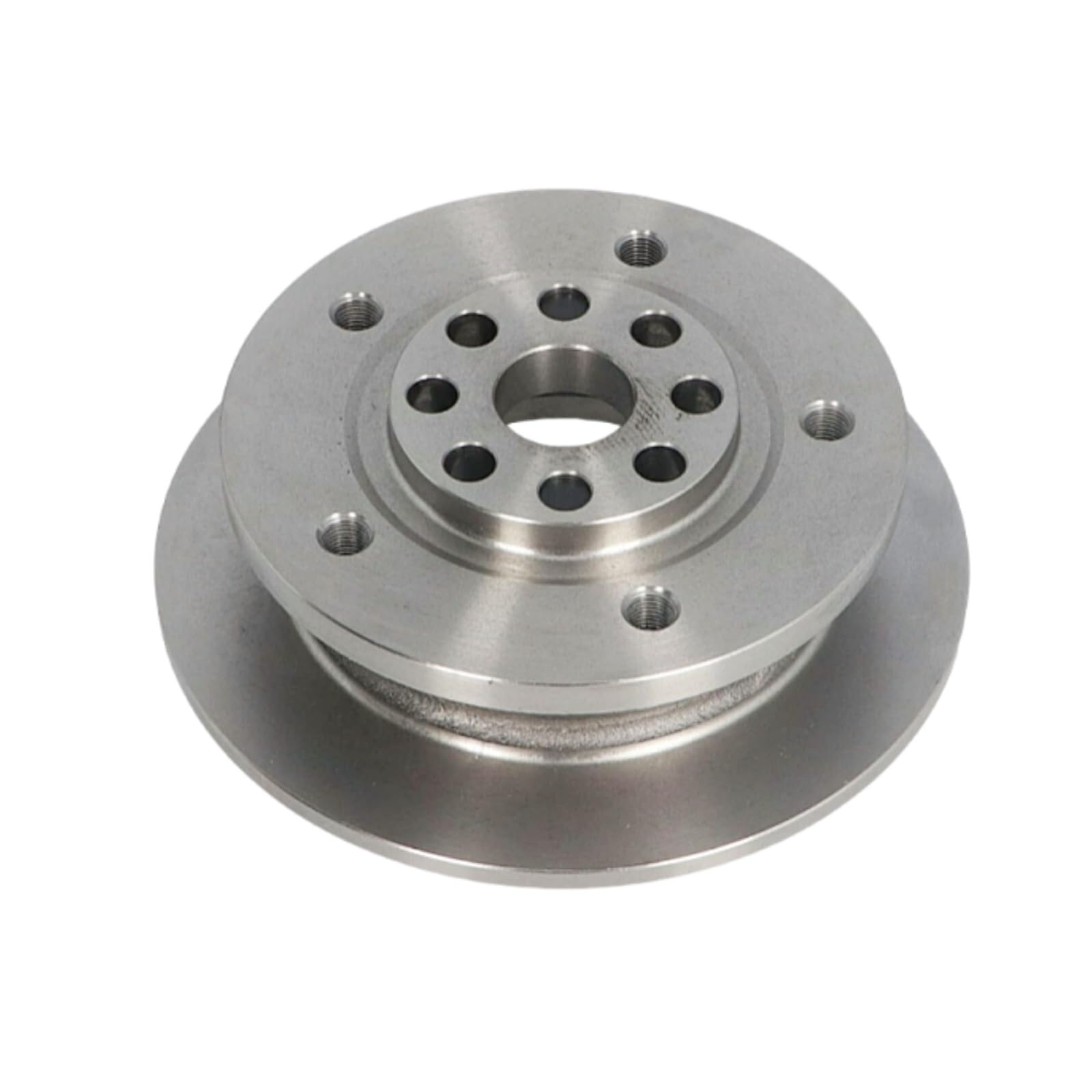 AM135647 AM134150 Rear Wheel Brake Disc Rotor Hub Fits for John Deere HPX Gator Trail 4X2 4X4 TX Gator 4X2 Turf HPX615E Gator