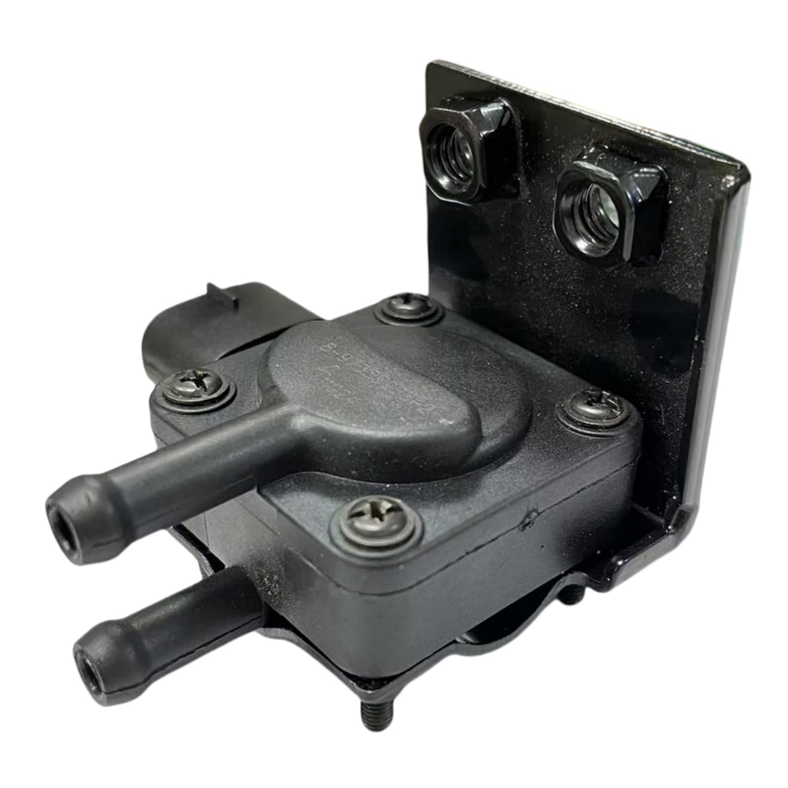 8973603682 600P Differential Pressure Sensor 8-97360368-2 Fits for Isuzu for NPR Diesel 4JJ1 Fits for GMC C6500 C7500 C8500 Replace parts