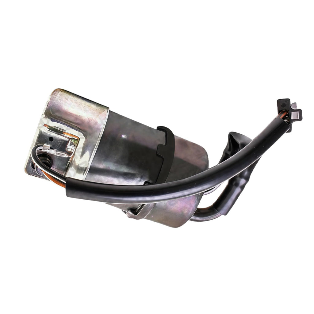 FUEL PUMP ASSEMBLY Fits for SUZUKI