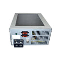 PM3-55 55A 12V RV battery charger power converter Fits for WFCO WF-9855 Replace parts