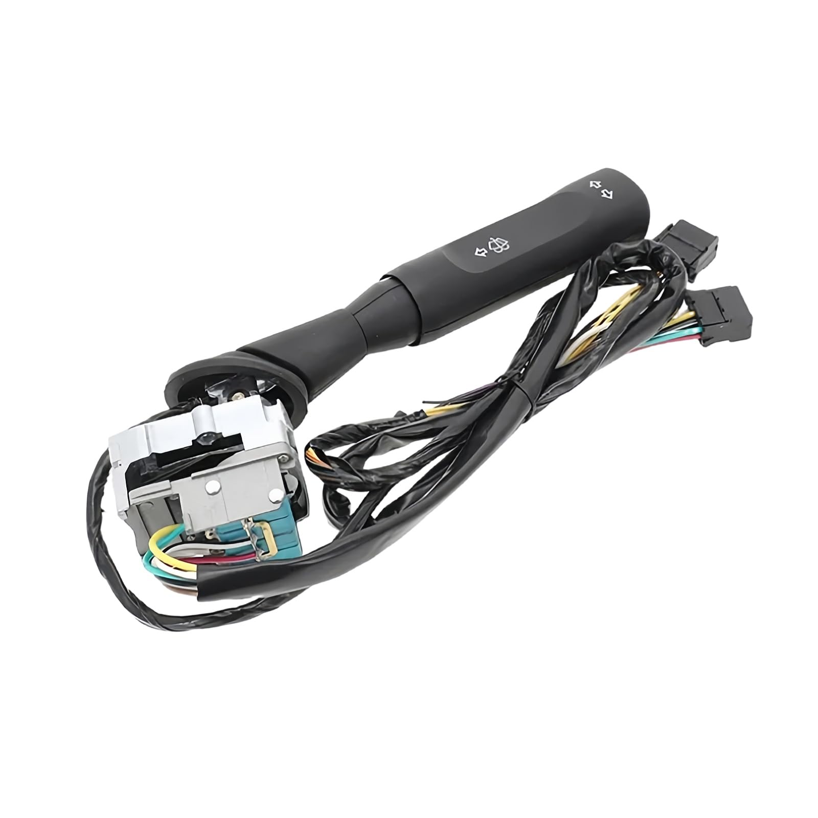 6555400045 Turn Signal Switch Fit for Benz Trucks Replace parts