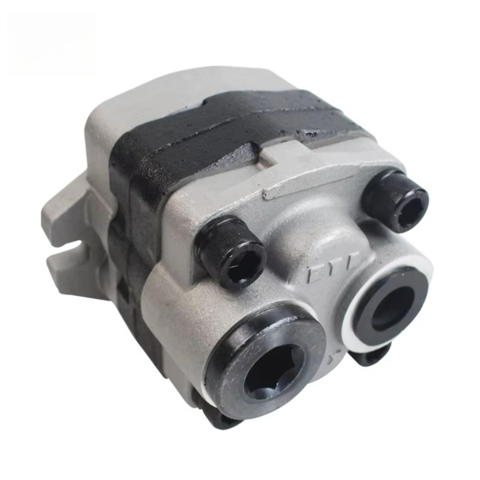 KFP2217 Pilot Pump Fits for Excavator Replace parts