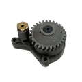 129001-32001 12900132001 Oil Pump Fits for Yanmar 4TNE88 4TNV88 4TNE84 4TNV84 4TNV84T Engine Replace parts