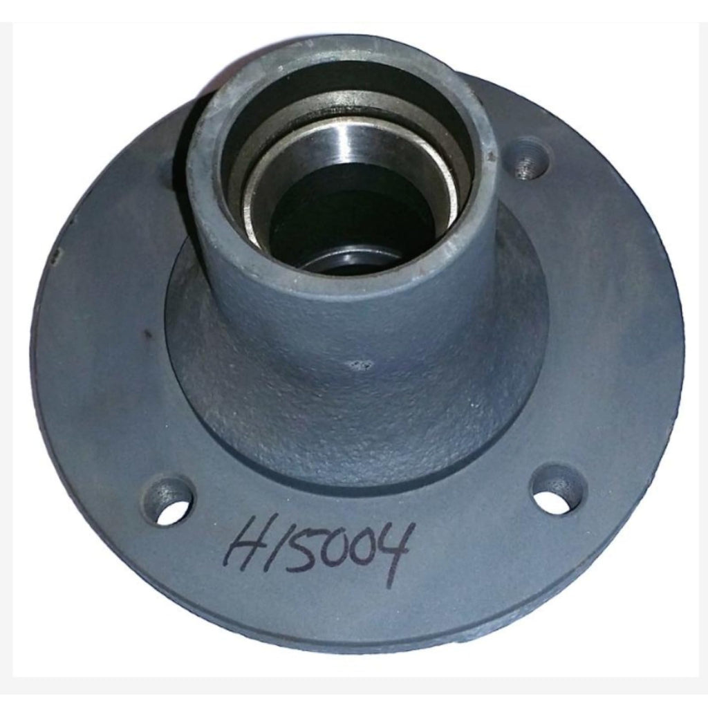 H15004 Wheel Bolts Hub Pilot Fits for John Deere