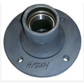 H15004 Wheel Bolts Hub Pilot Fits for John Deere