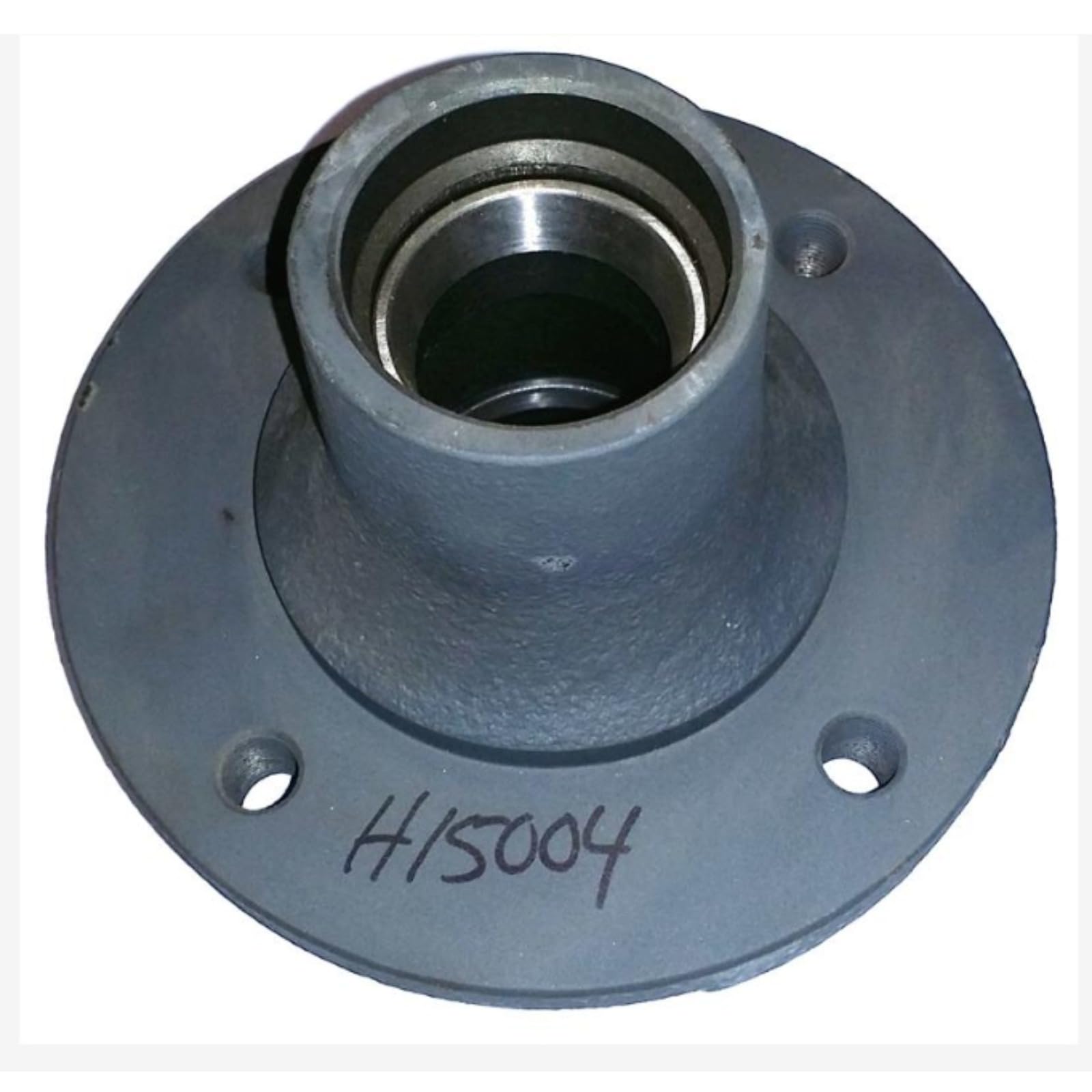 H15004 Wheel Bolts Hub Pilot Fits for John Deere