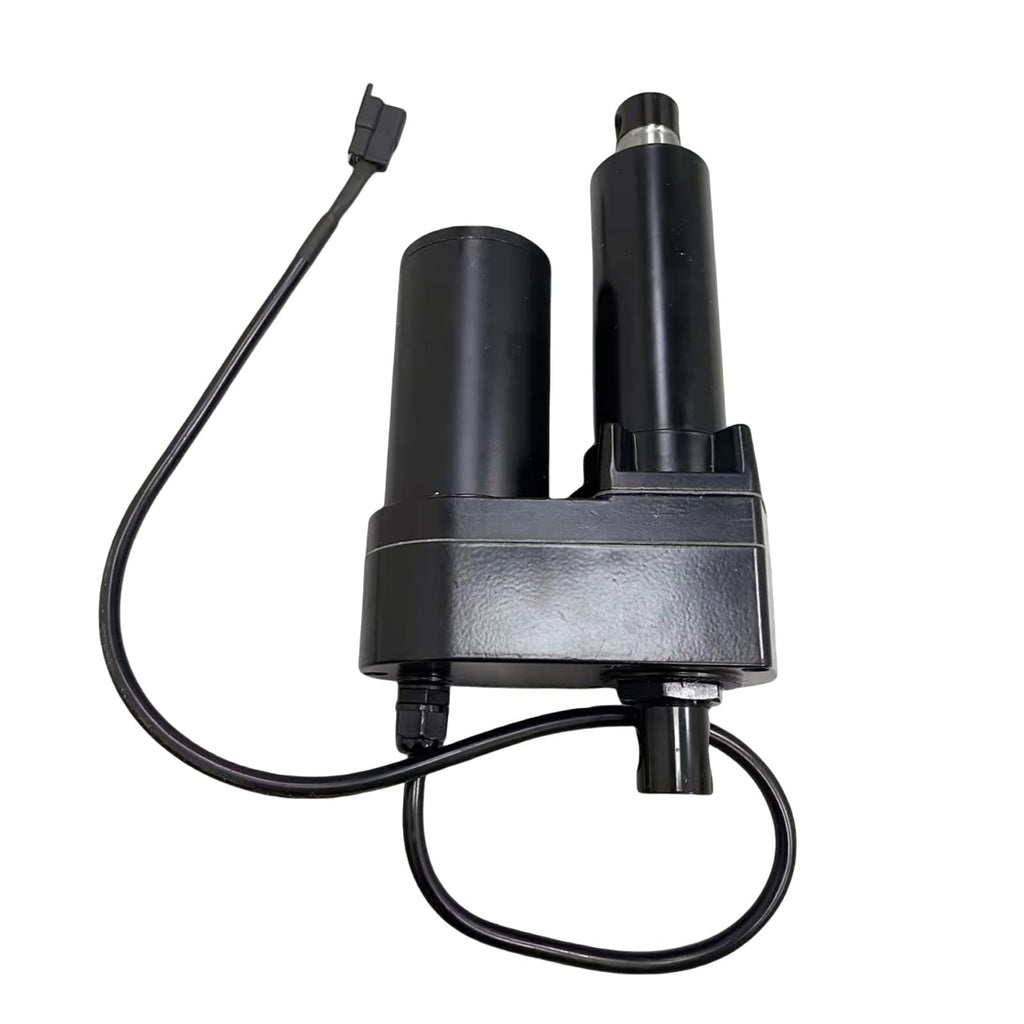 035-7033-00 Deck Lift Actuator Fits For Bad Boy part
