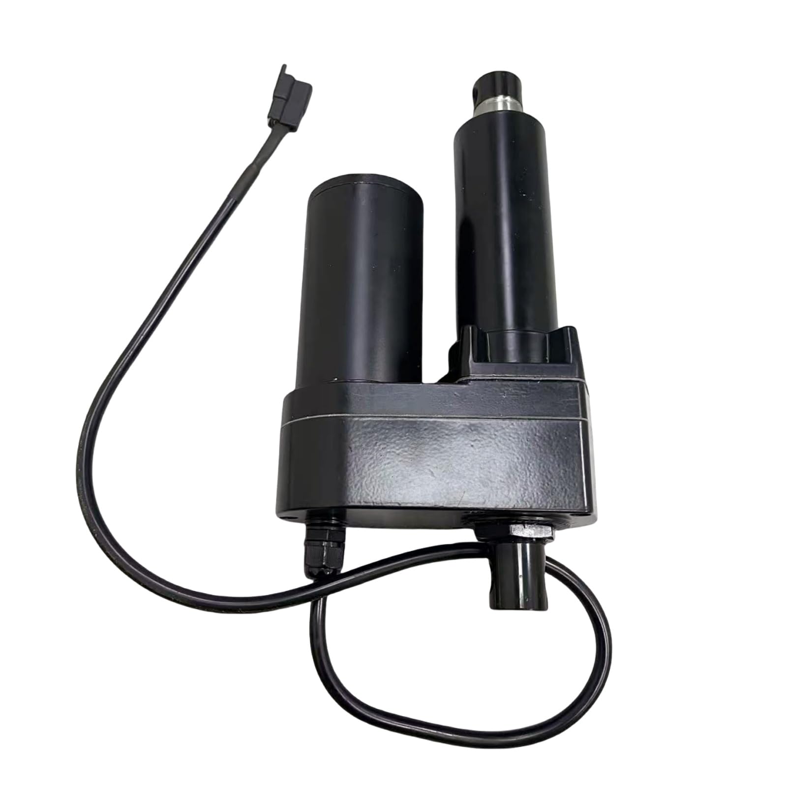 035-7033-00 Deck Lift Actuator Fits For Bad Boy part