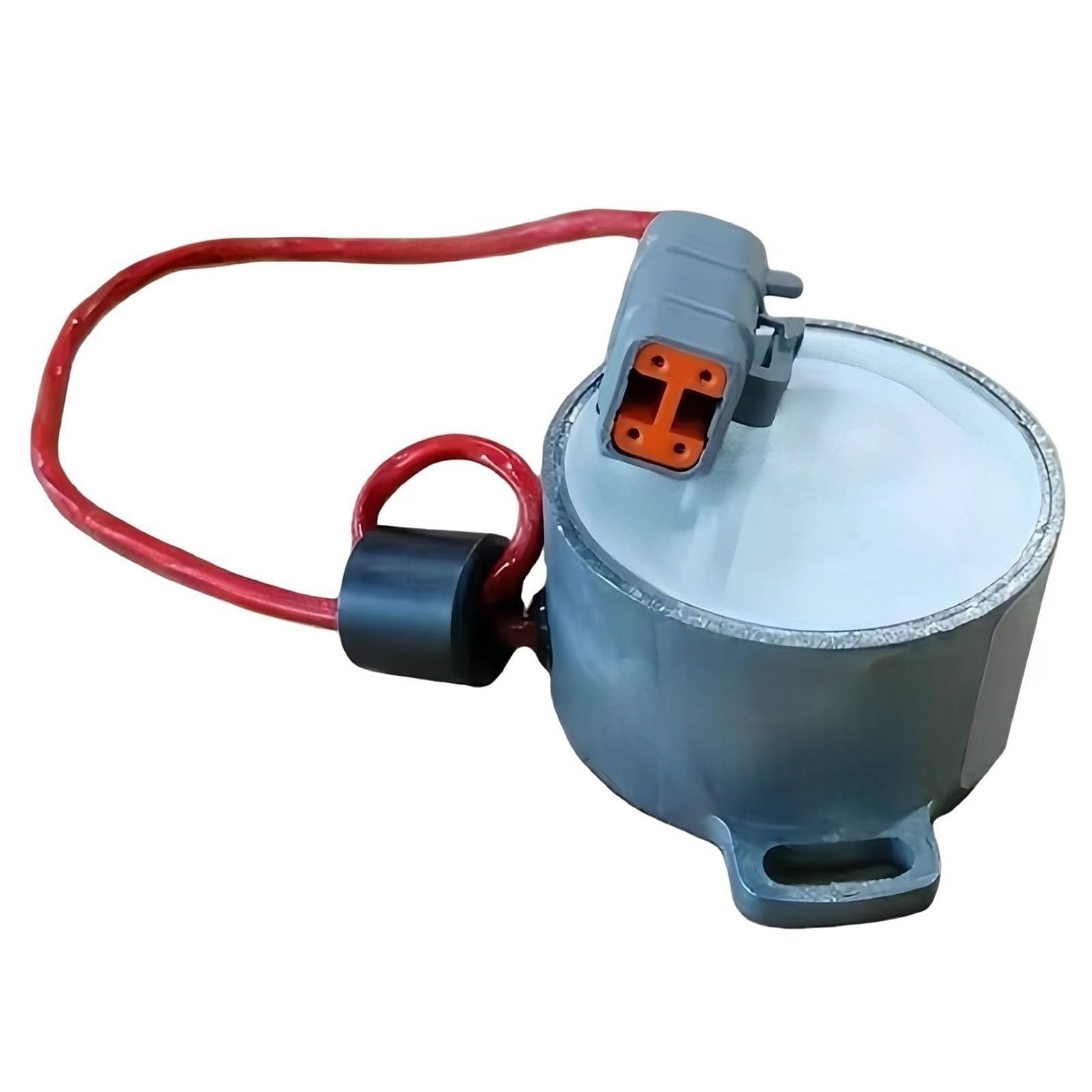1001094400 JL1001094400 Tilt Sensor Fits for JLG Lifts 740AJ 800S 860SJ 800AJ HC3 800A 800AJ 800S HC3 680S H800AJ