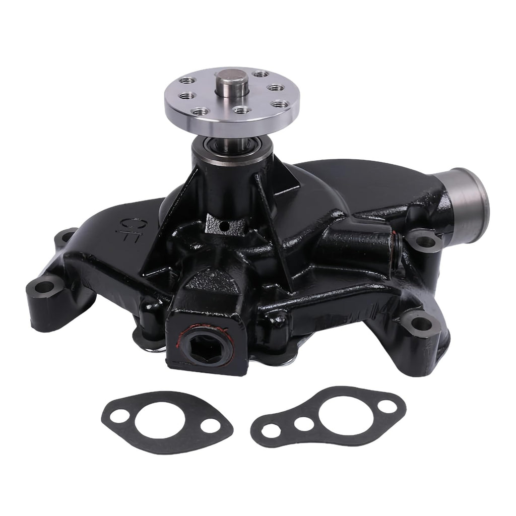 850399 811841 8503991 Water Pump Fits for Volvo V8 350 305 5.7 5.0 6.2 377