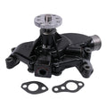 850399 811841 8503991 Water Pump Fits for Volvo V8 350 305 5.7 5.0 6.2 377