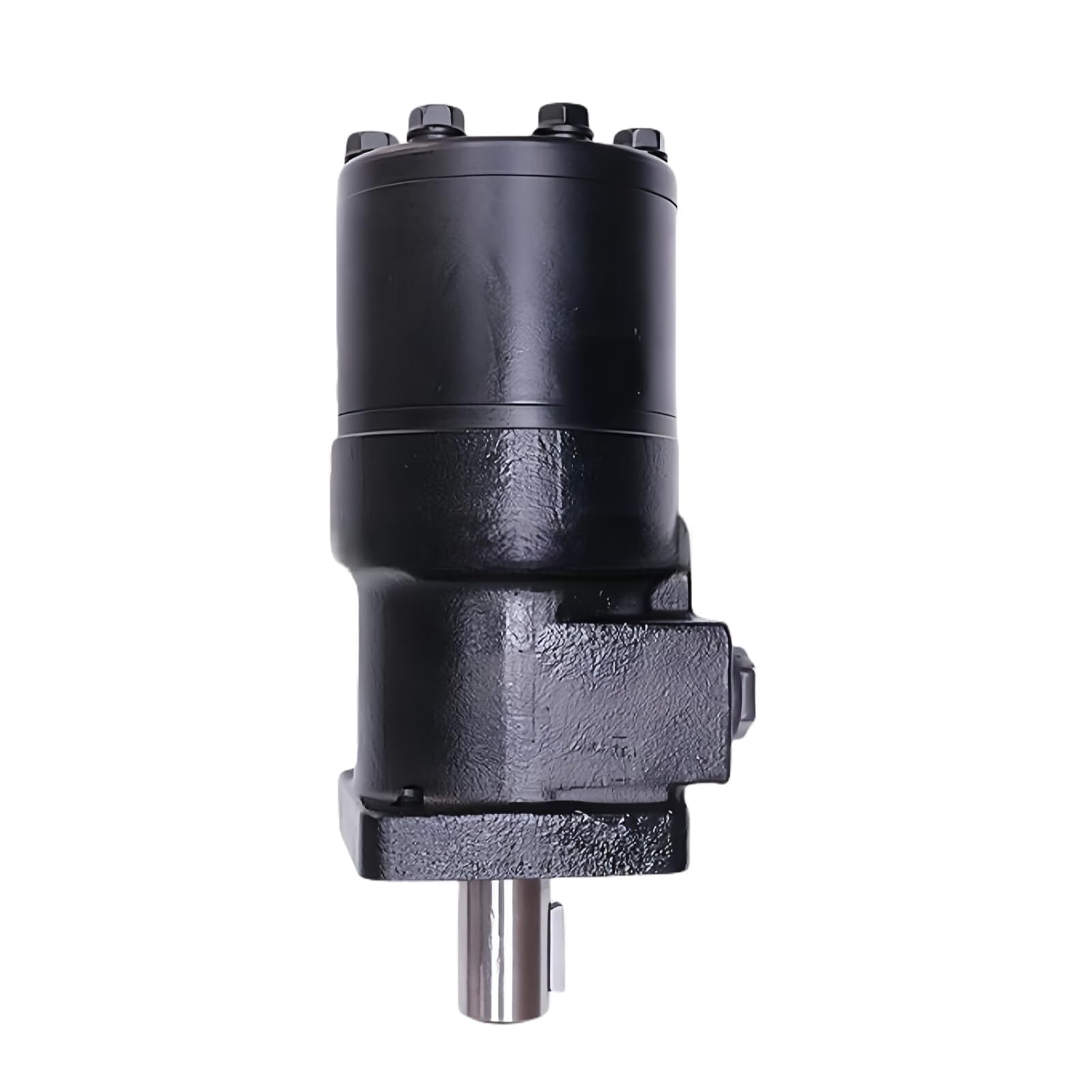 101-1014-009 Hydraulic Gerotor Motor Fits for Eaton for Char-Lynn H Series