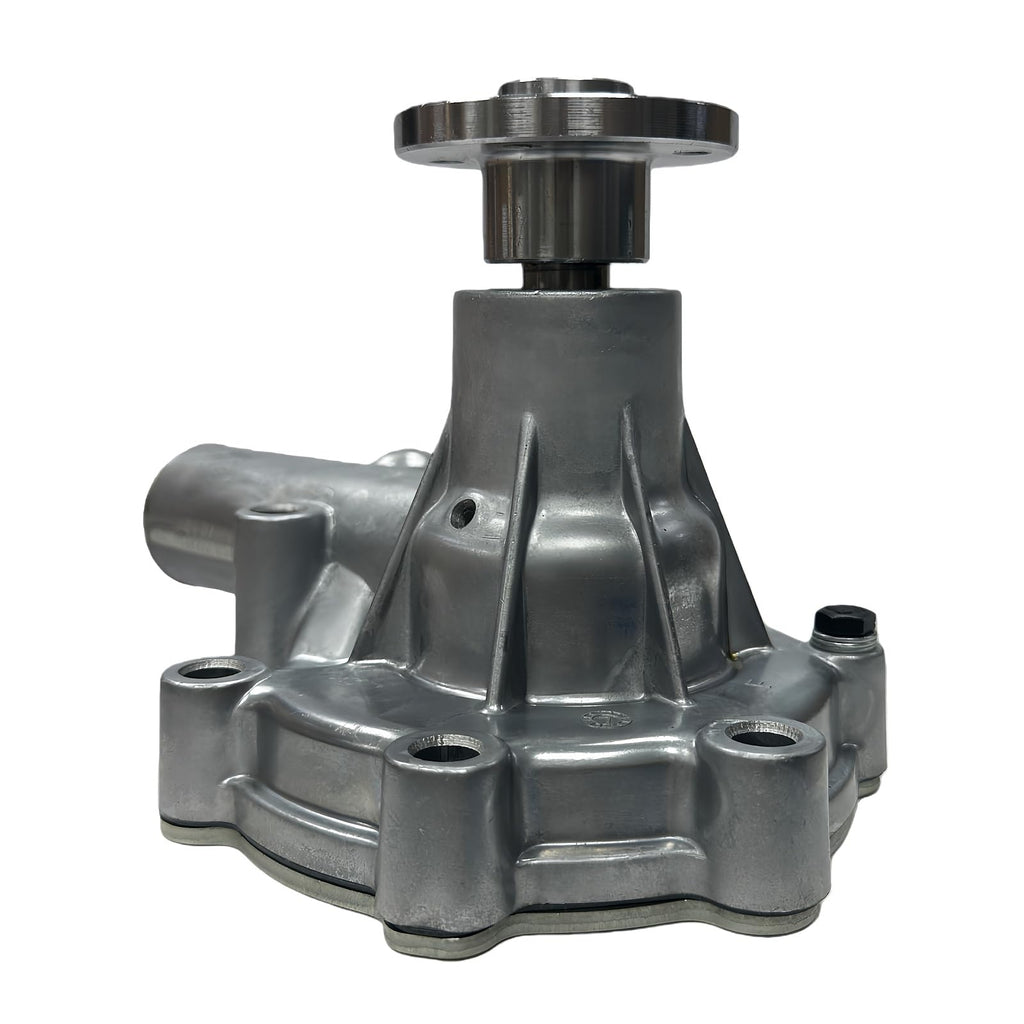 40225206 Water Pump Fits for Tractor J23 J27 J2020H XJ20 XG3025 R3039 Replace parts