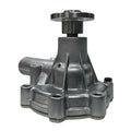 40225206 Water Pump Fits for Tractor J23 J27 J2020H XJ20 XG3025 R3039 Replace parts