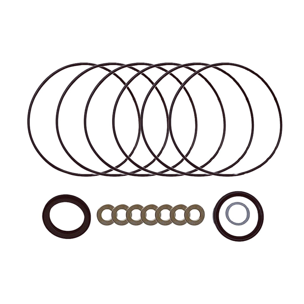 151-0713 Hydraulic Motor Seal Kit Fits for Danfoss