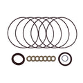 151-0713 Hydraulic Motor Seal Kit Fits for Danfoss
