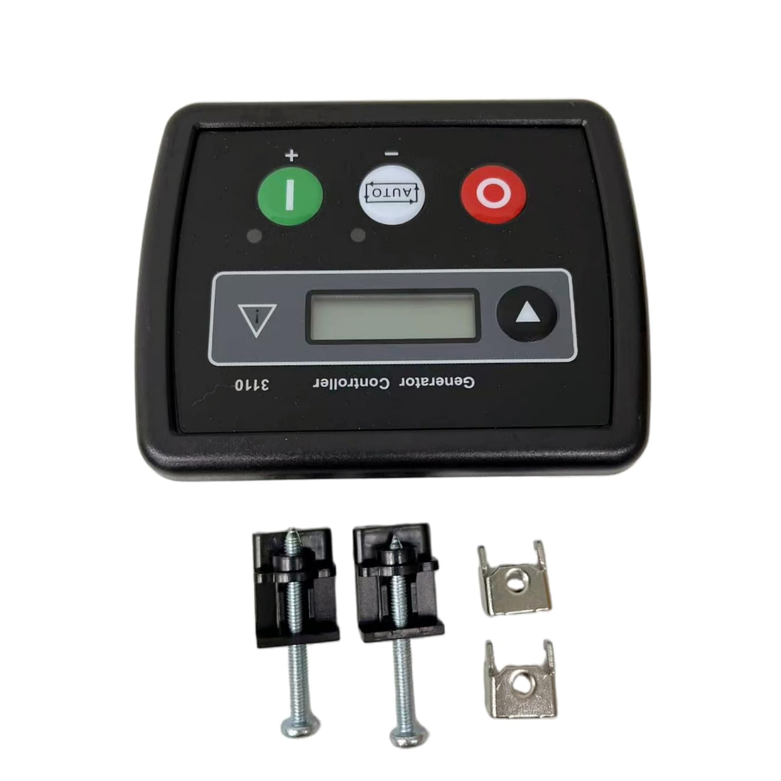 DSE 3110 DSE3110 MPU Controller Modules For Deep Sea Generator Gensets
