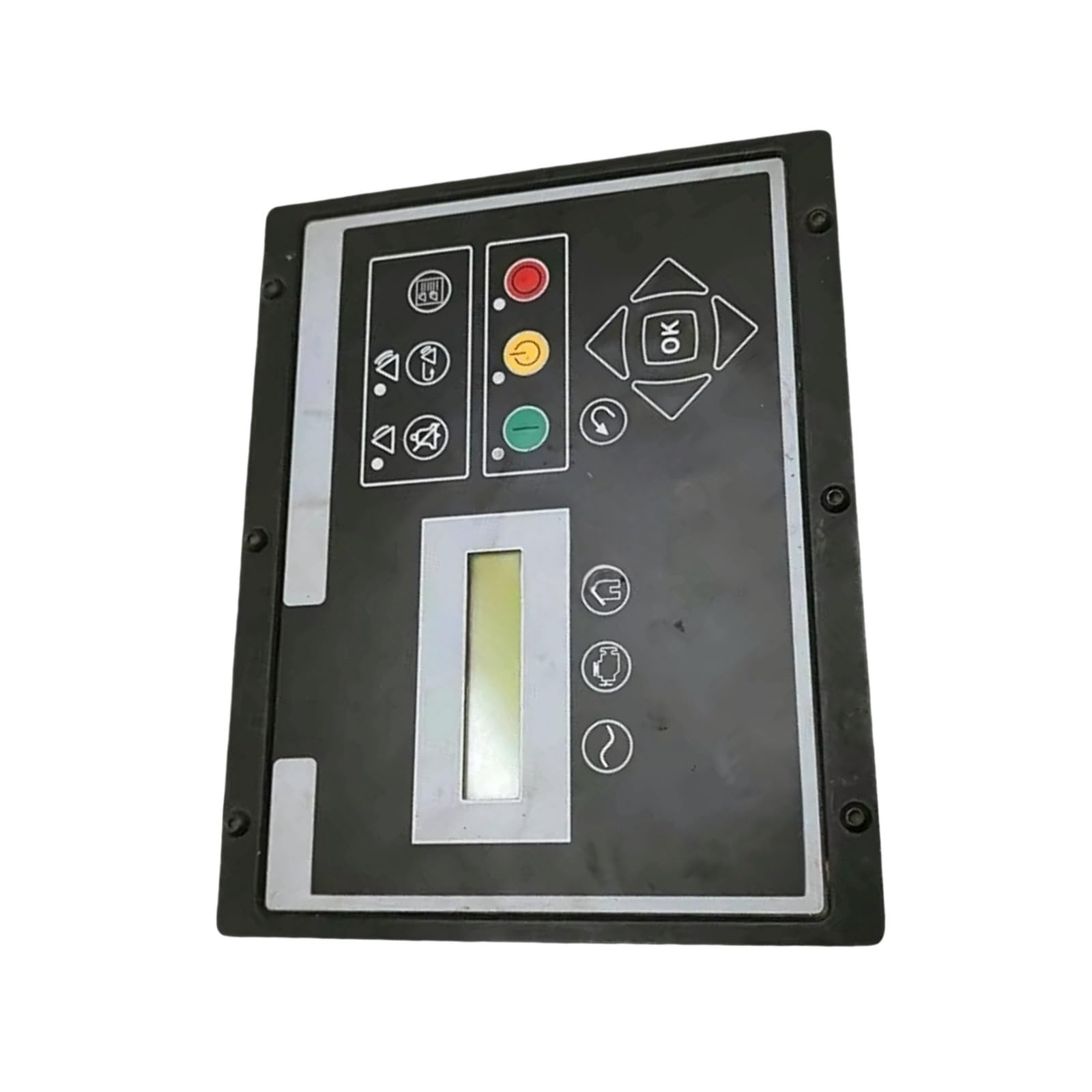 350-5851 3505851 Digital Control Panel Fits for CAT Replace parts