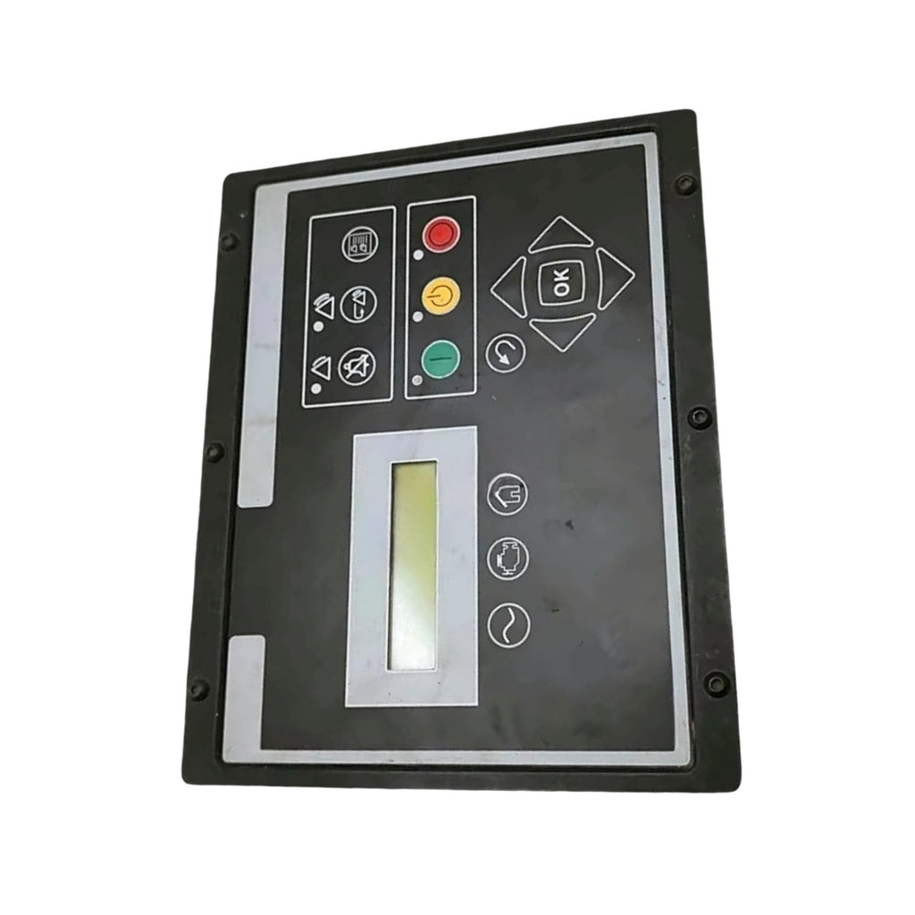350-5851 3505851 Digital Control Panel Fits for CAT Replace parts