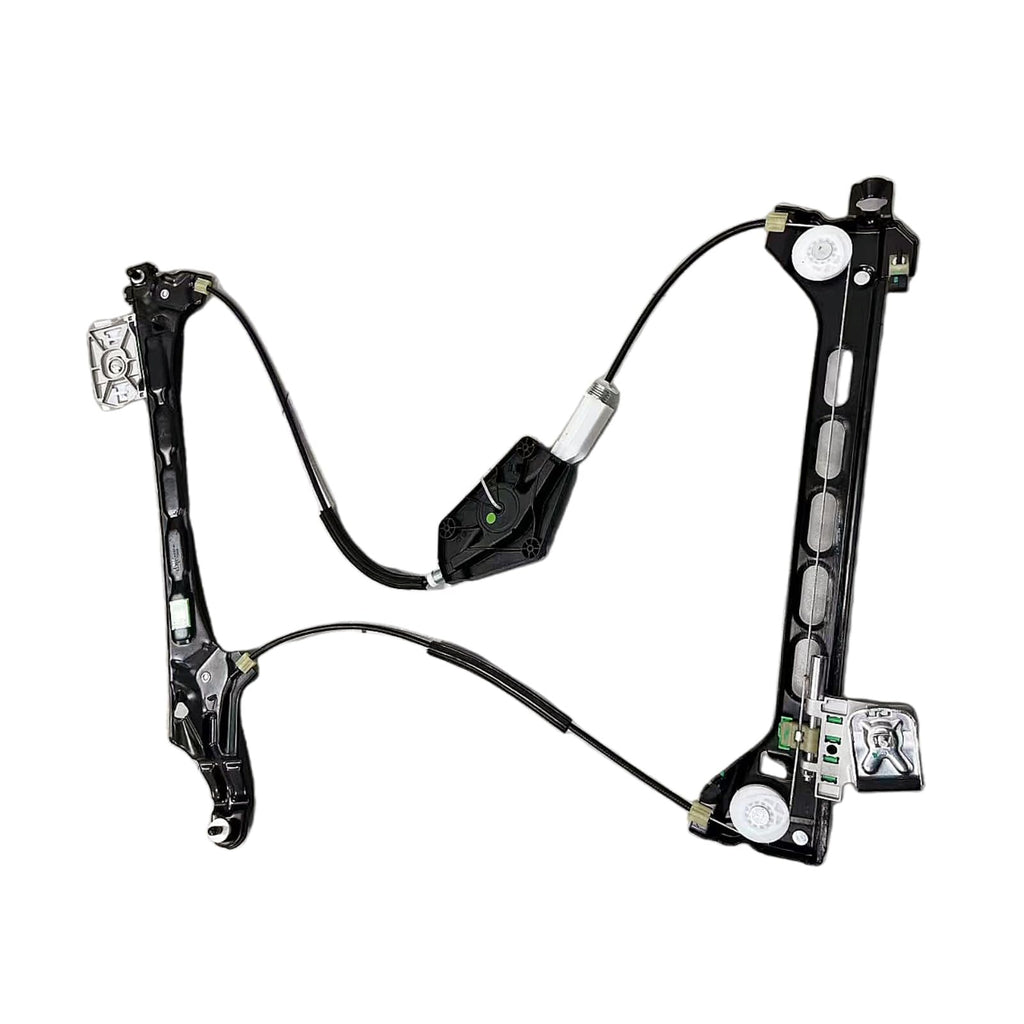 8J0837461 Front Left Window Regulator Fits for Audi TT Replace parts
