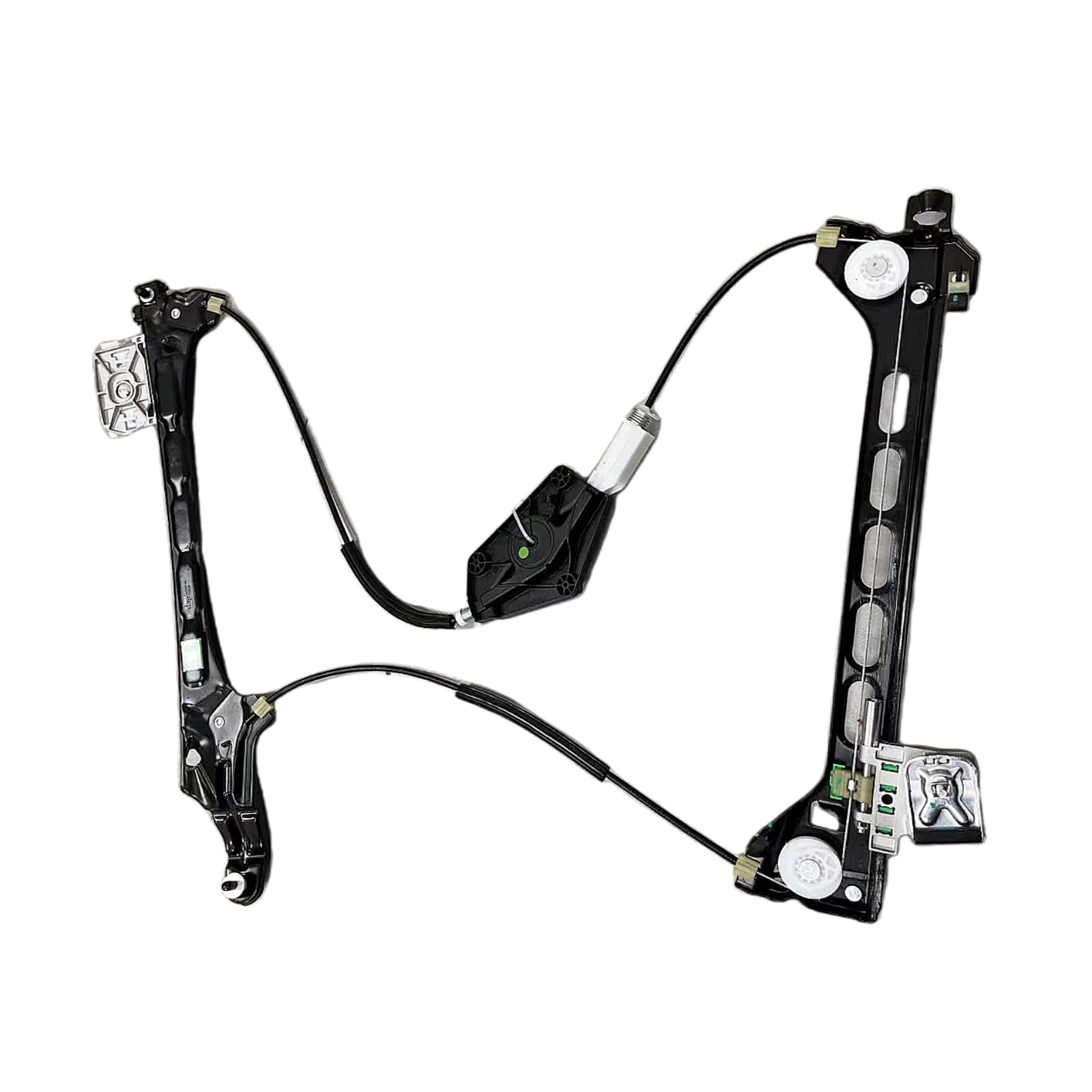 8J0837461 Front Left Window Regulator Fits for Audi TT Replace parts