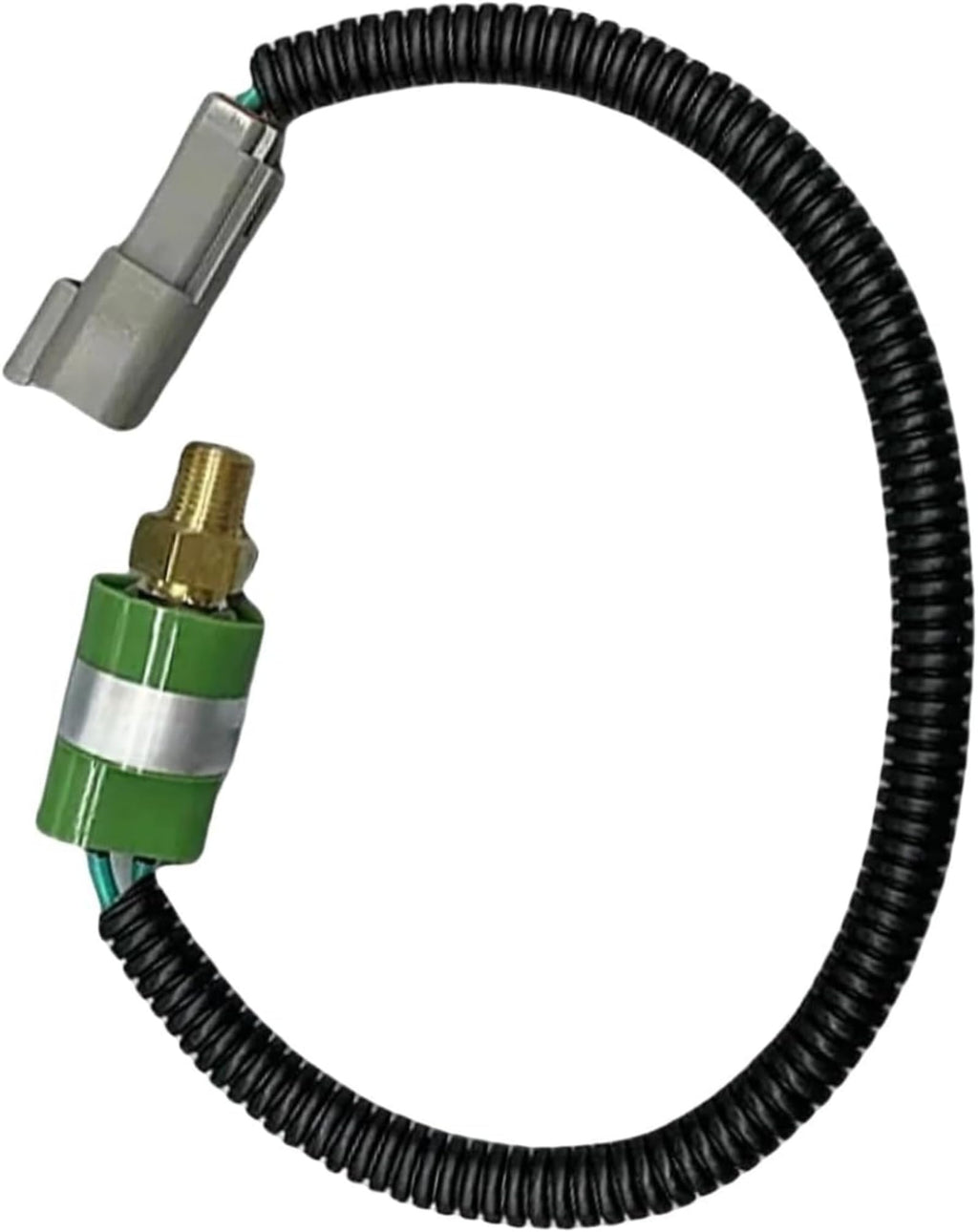 Pressure Sensor 41-3669 10-41-3669 413669 Fits for Thermo King Spectrum SL SB SLXi SL-300 SL-400
